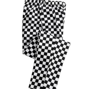 Essential Chef's Trousers
