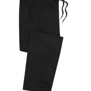 Chef's Select Slim Leg Trousers