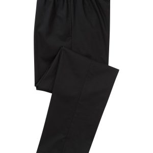 Chef's Essential Cargo Pocket Trousers
