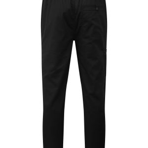Chef's Recyclight Cargo Trouser