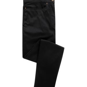 Performance Chino Jeans
