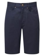 Performance Chino Shorts