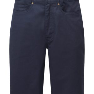 Performance Chino Shorts