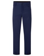 Stretchchecker Adapt Trouser