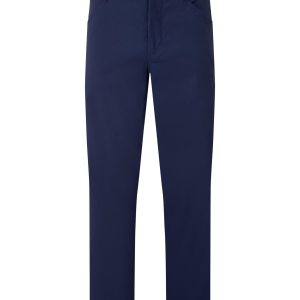 Stretchchecker Adapt Trouser