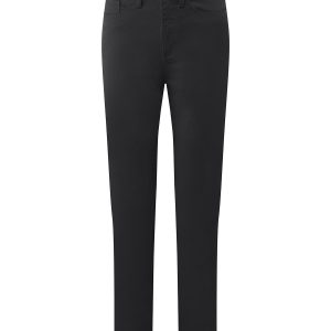 Women's Workready Straight-Leg Jeans