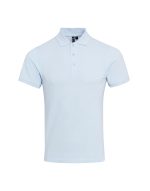 Coolchecker Plus Pique Polo