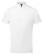Chef's Essential Coolchecker S-S Shirt