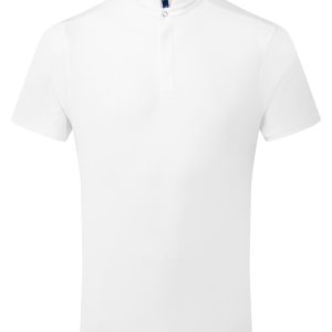 Chef's Essential Coolchecker S-S Shirt