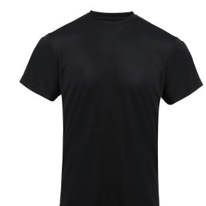 Chef's Coolchecker T-Shirt