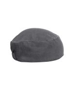 Chef's Skull Cap