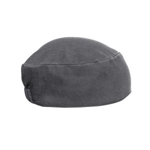 Chef's Skull Cap
