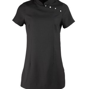 Mika Beauty and Spa Tunic