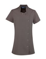 Orchid Beauty and Spa Tunic