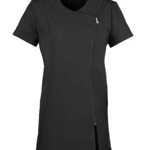 Camellia Beauty and Spa Tunic