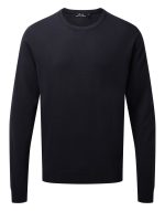 Crew Neck Sweater