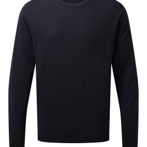 Crew Neck Sweater