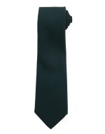 Work Tie