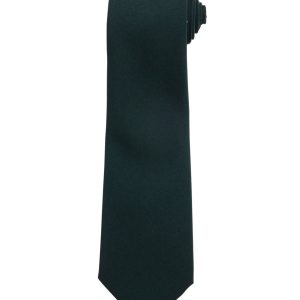 Work Tie