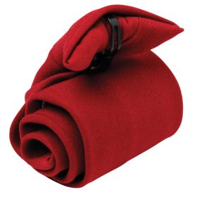 Clip Tie