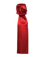 Scarf - Plain