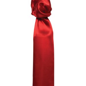 Scarf - Plain
