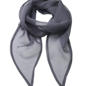 Colours Chiffon Scarf
