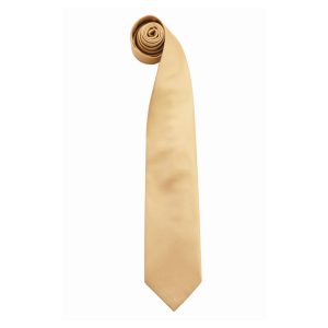 Colours Original Fashion Tie