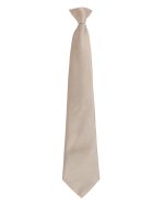 Colours Original Fashion Clip Tie