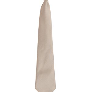 Colours Original Fashion Clip Tie