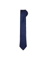 Slim Tie