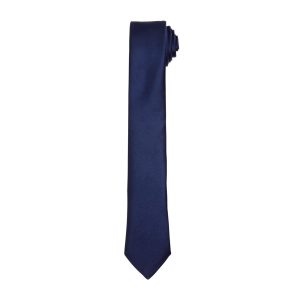 Slim Tie
