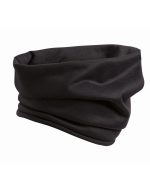 Snood Face Covering