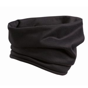 Snood Face Covering