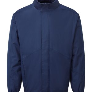 Selsey Hydrochecker Waterproof Jacket