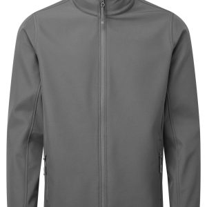 Windchecker Softshell Jacket