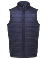 Recyclight Padded Vest