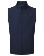 Windchecker Vest