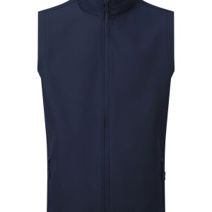Windchecker Vest