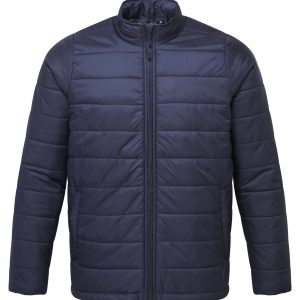 Recyclight Padded Jacket