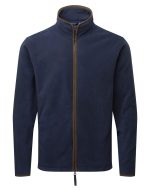 Artisan Fleece Jacket