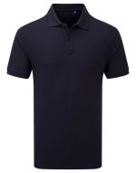 Essential S-S Workwear Polo Shirt