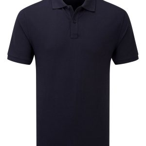 Essential S-S Workwear Polo Shirt