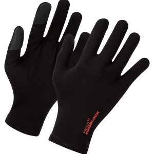 Touch Gloves