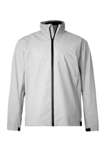 Prescott Men Jacket
