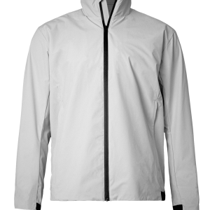 Prescott Men Jacket