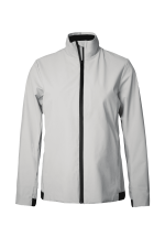 Prescott Women Jacket