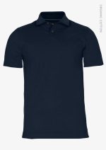 Princeton Men Polo Shirt