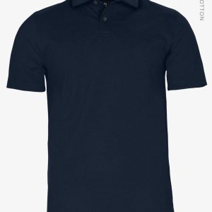 Princeton Men Polo Shirt