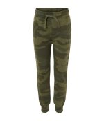 Toddler Special Blend Sweatpant